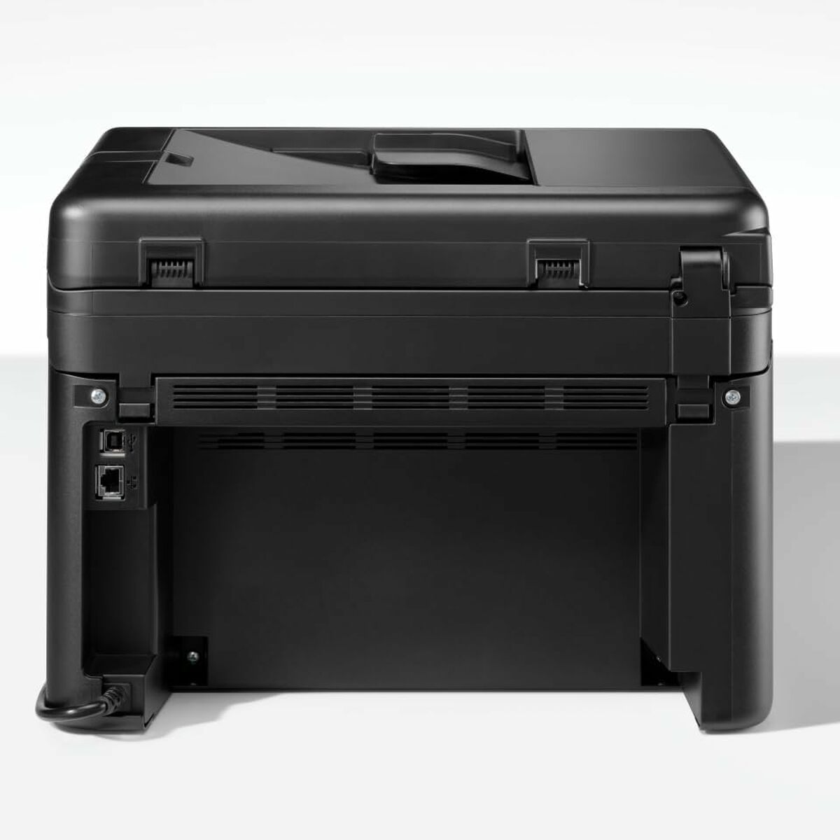 Afbeeldingen van Multifunction Printer Brother DCPL1660WRE1