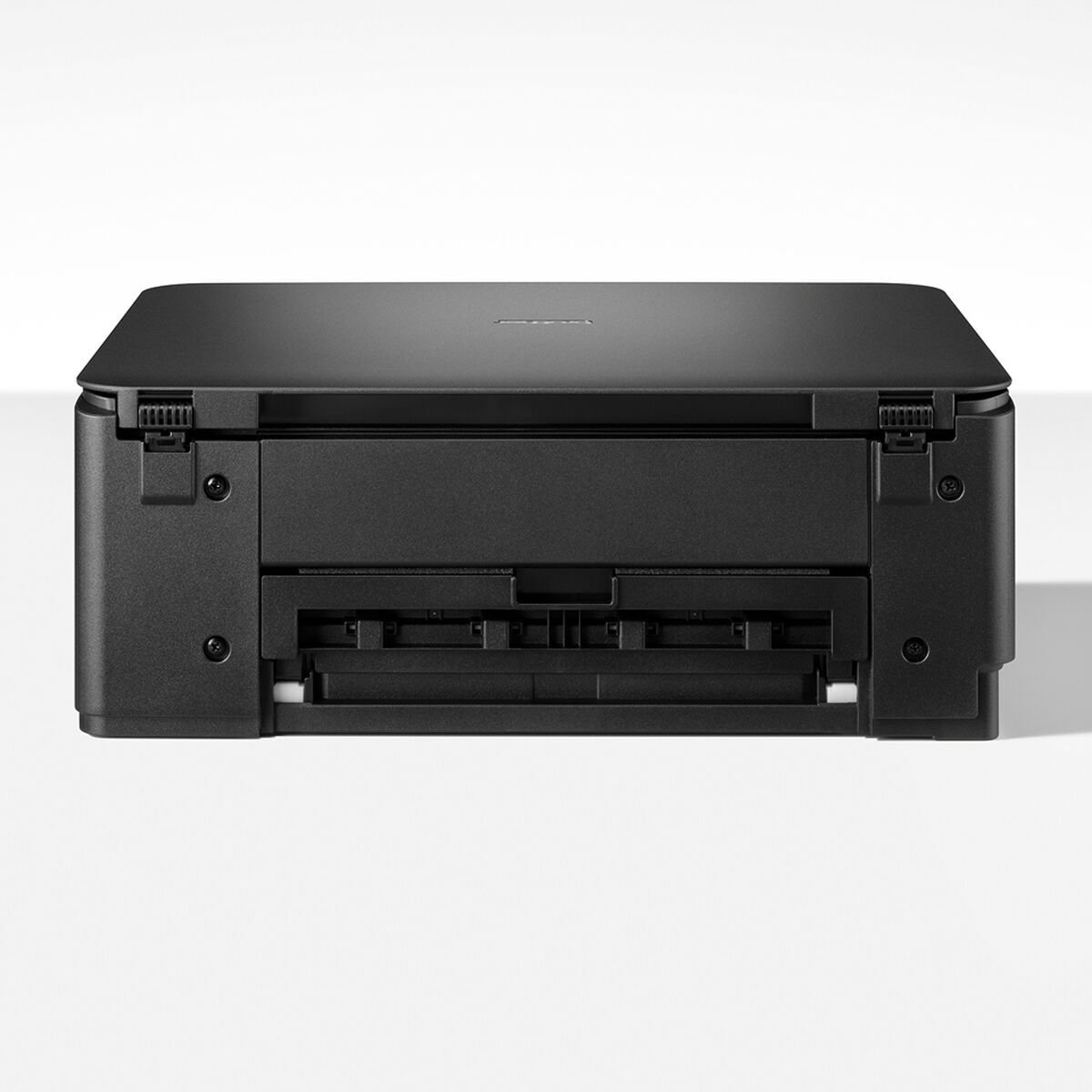 Bild von Multifunction Printer Brother DCPJ1260WRE1