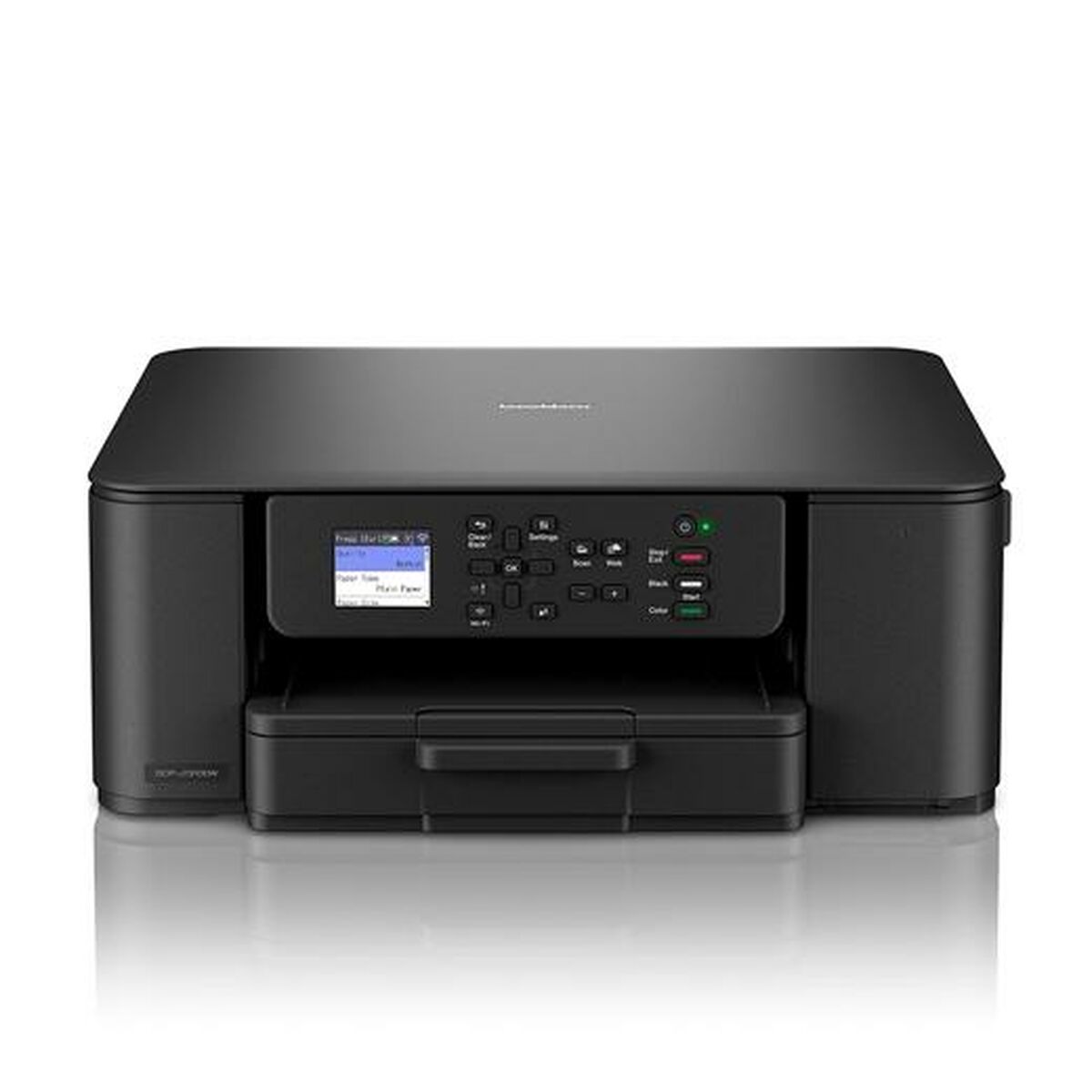 Immagine di Multifunction Printer Brother DCPJ1310DWRE1