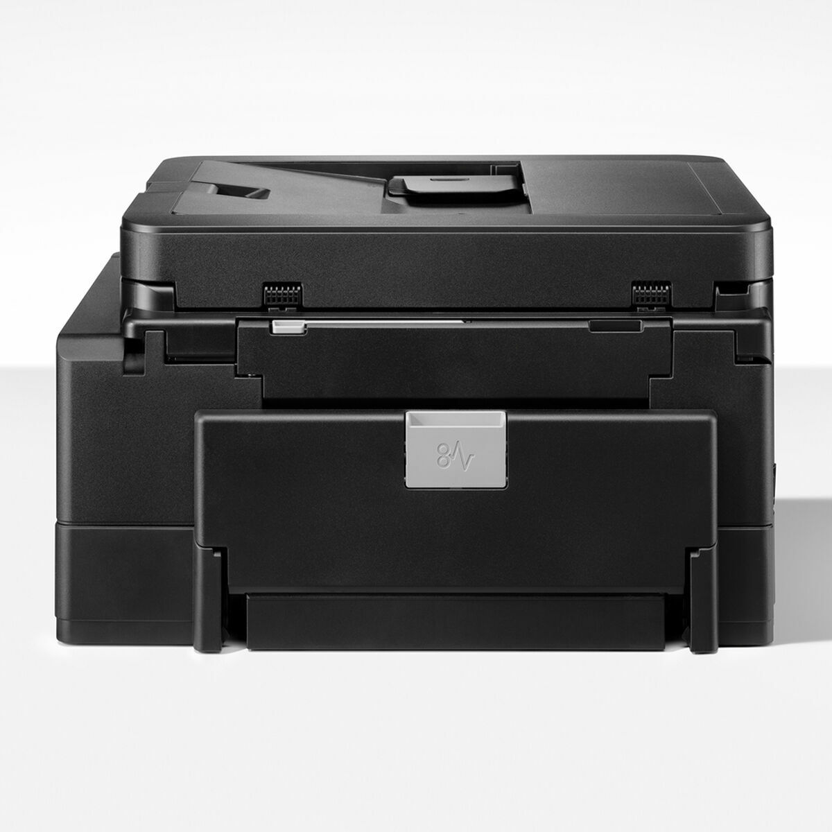 Afbeeldingen van Multifunction Printer Brother MFCJ4550DWRE1