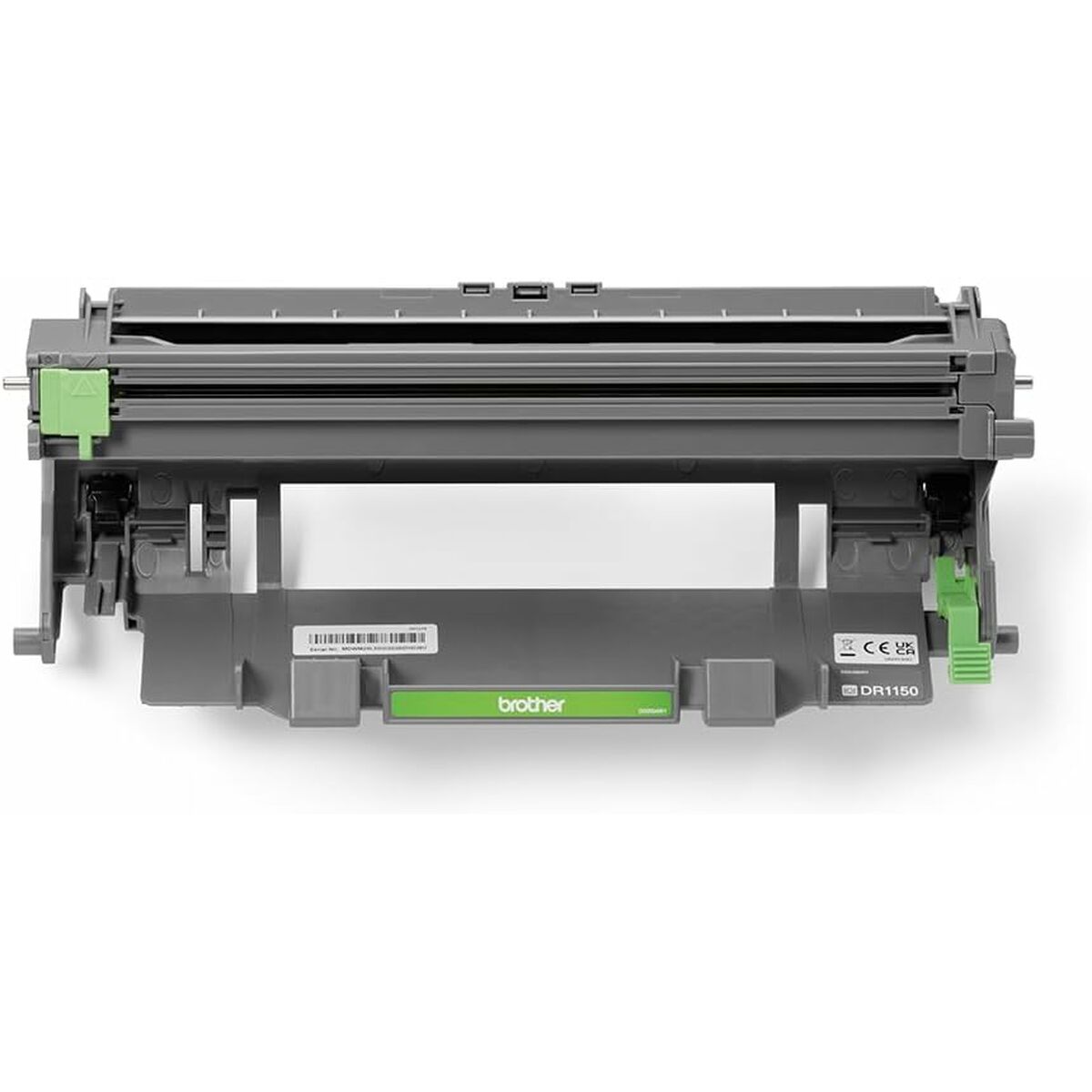 Afbeeldingen van Printer drum Brother DR1150