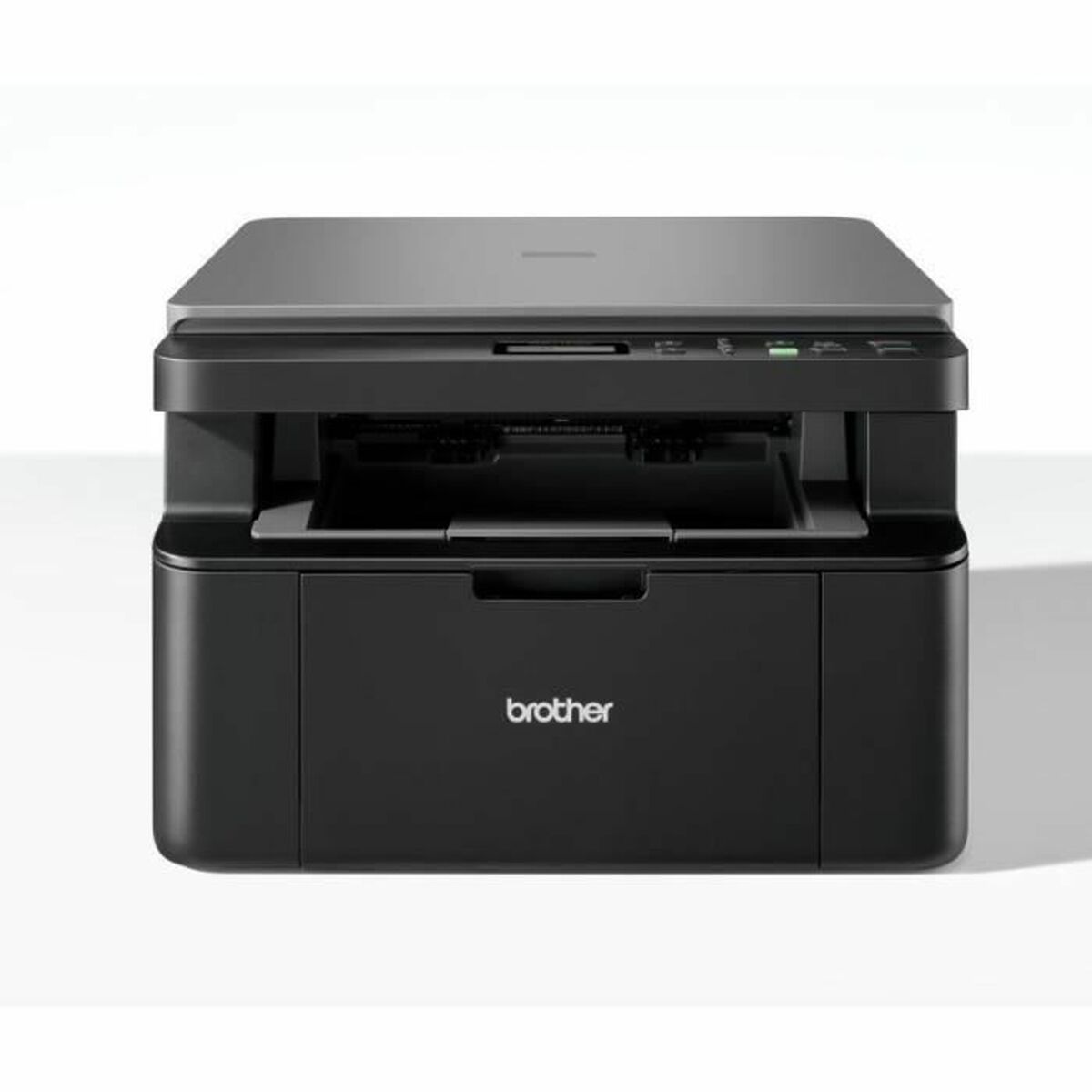 Afbeeldingen van Multifunction Printer Brother DCP-L1642W