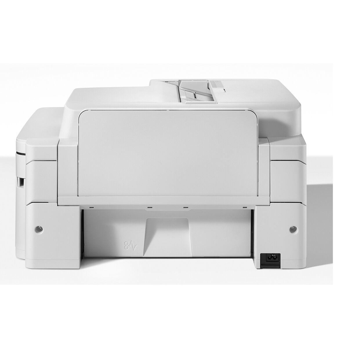 Bild von Photogrpahic Printer Brother MFCJ6760DWRE1