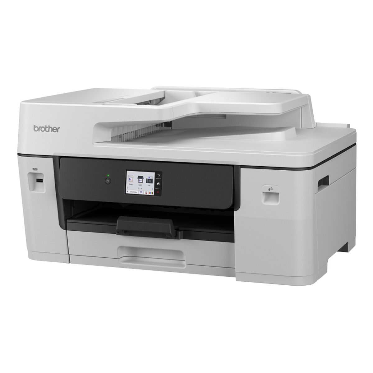 Bild von Photogrpahic Printer Brother MFCJ6760DWRE1