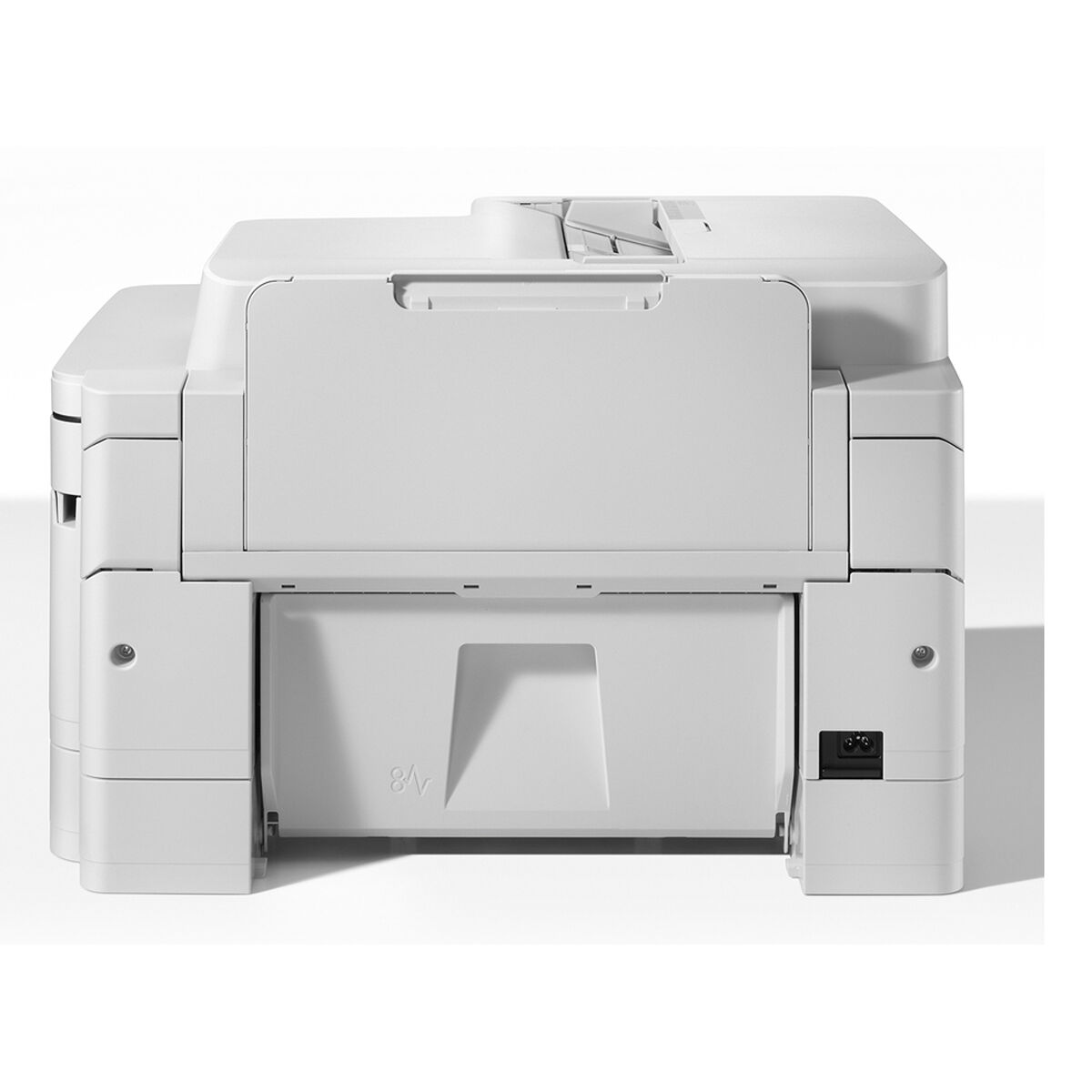 Bild von Photogrpahic Printer Brother MFCJ6960DWRE1