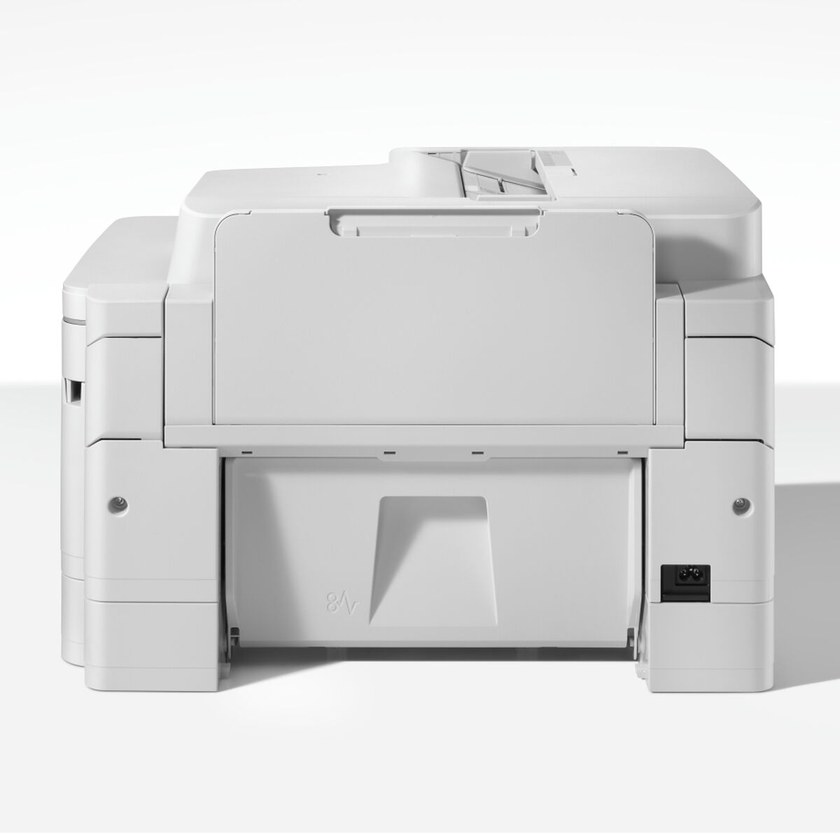 Picture of Multifunction Printer Brother MFCJ6975DWRE1