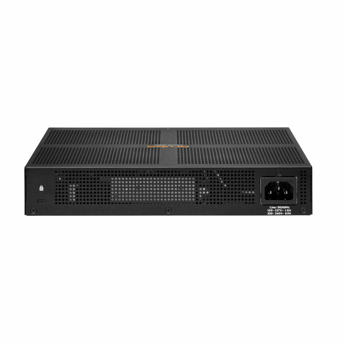 Afbeeldingen van Switch HPE JL679A