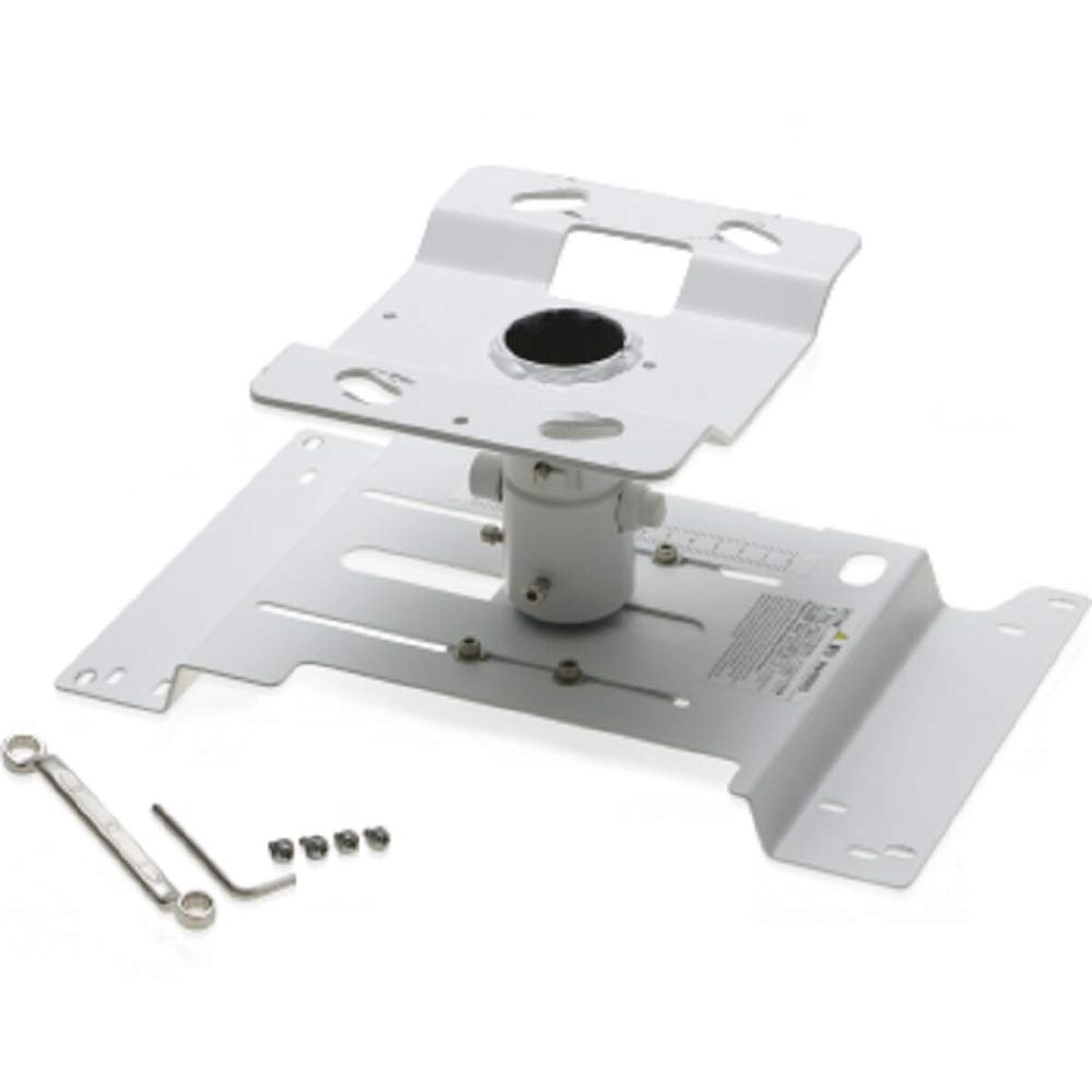 Picture of Projector Epson V12H003B22