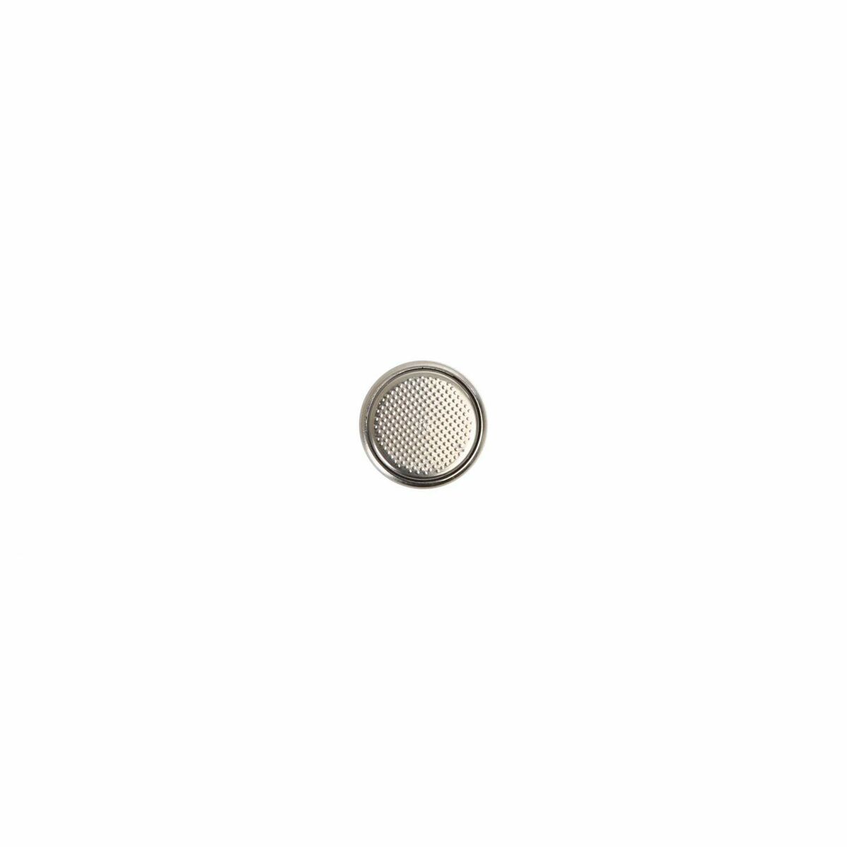 Lithium Button Cell Battery DURACELL DL1620 3 V (10 Units)