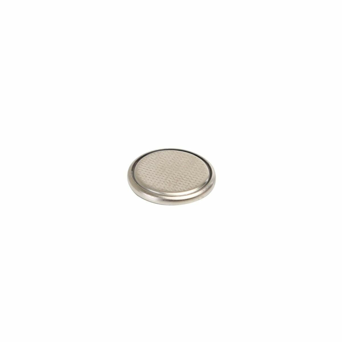 Lithium Button Cell Battery DURACELL DL1620 3 V (10 Units)