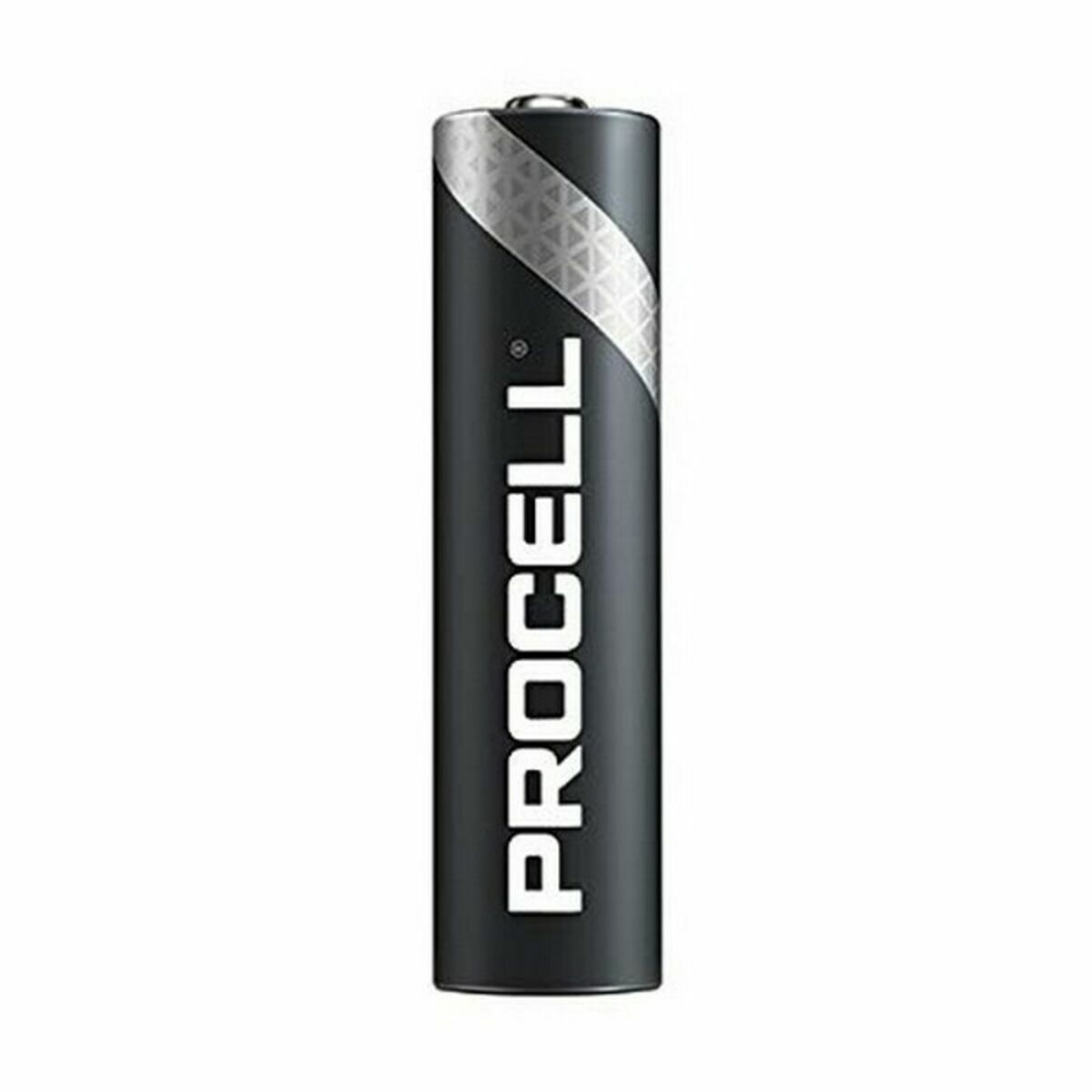 Алкална батерия DURACELL Procell LR03 AAA 1.5 V 10 броя
