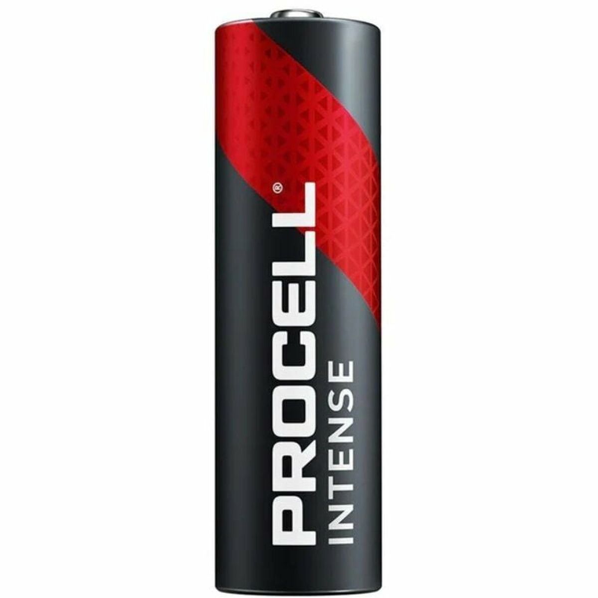 Piles Rechargeables DURACELL DURINTLR6C10