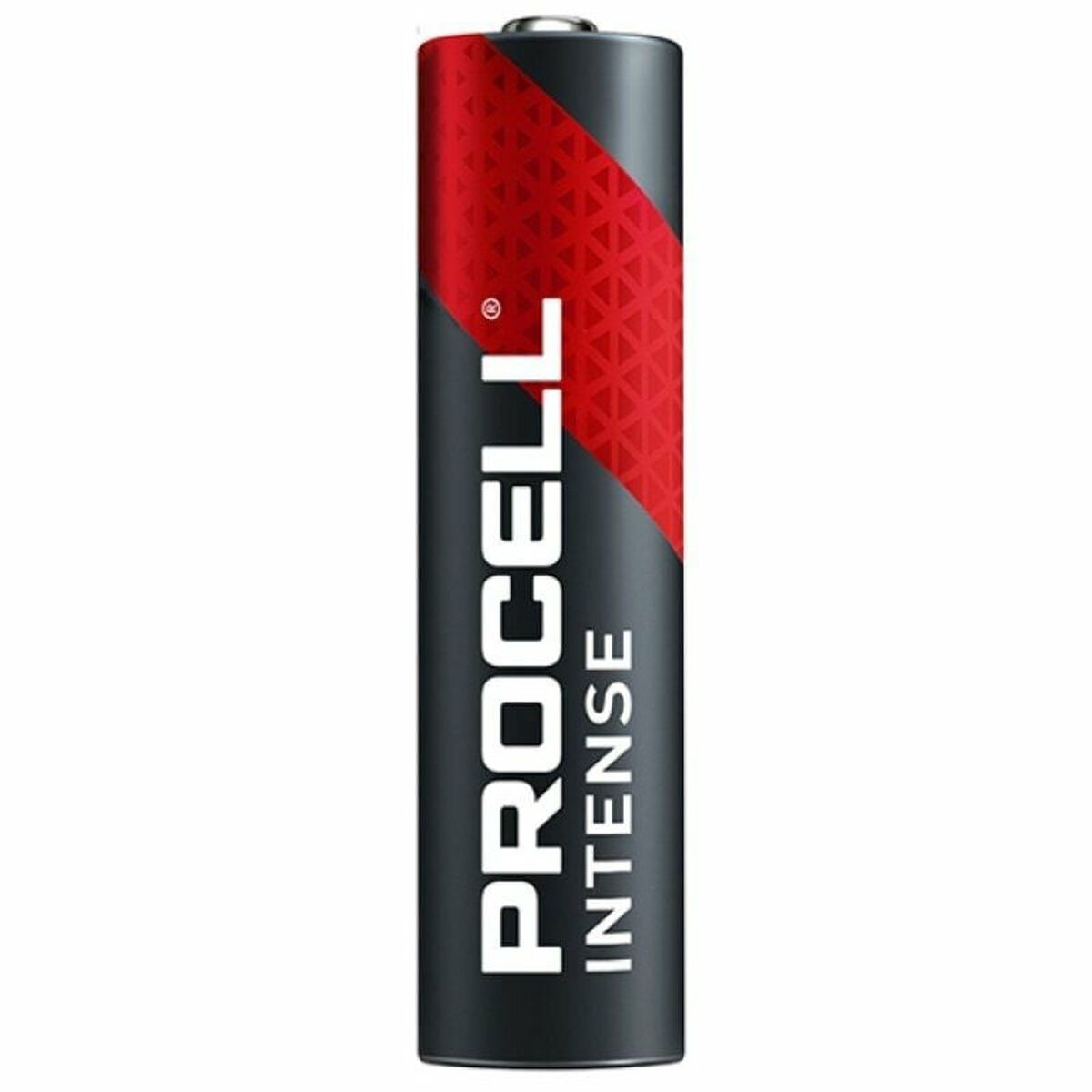 Image secondaire de Piles Rechargeables DURACELL DURINTLR3C10