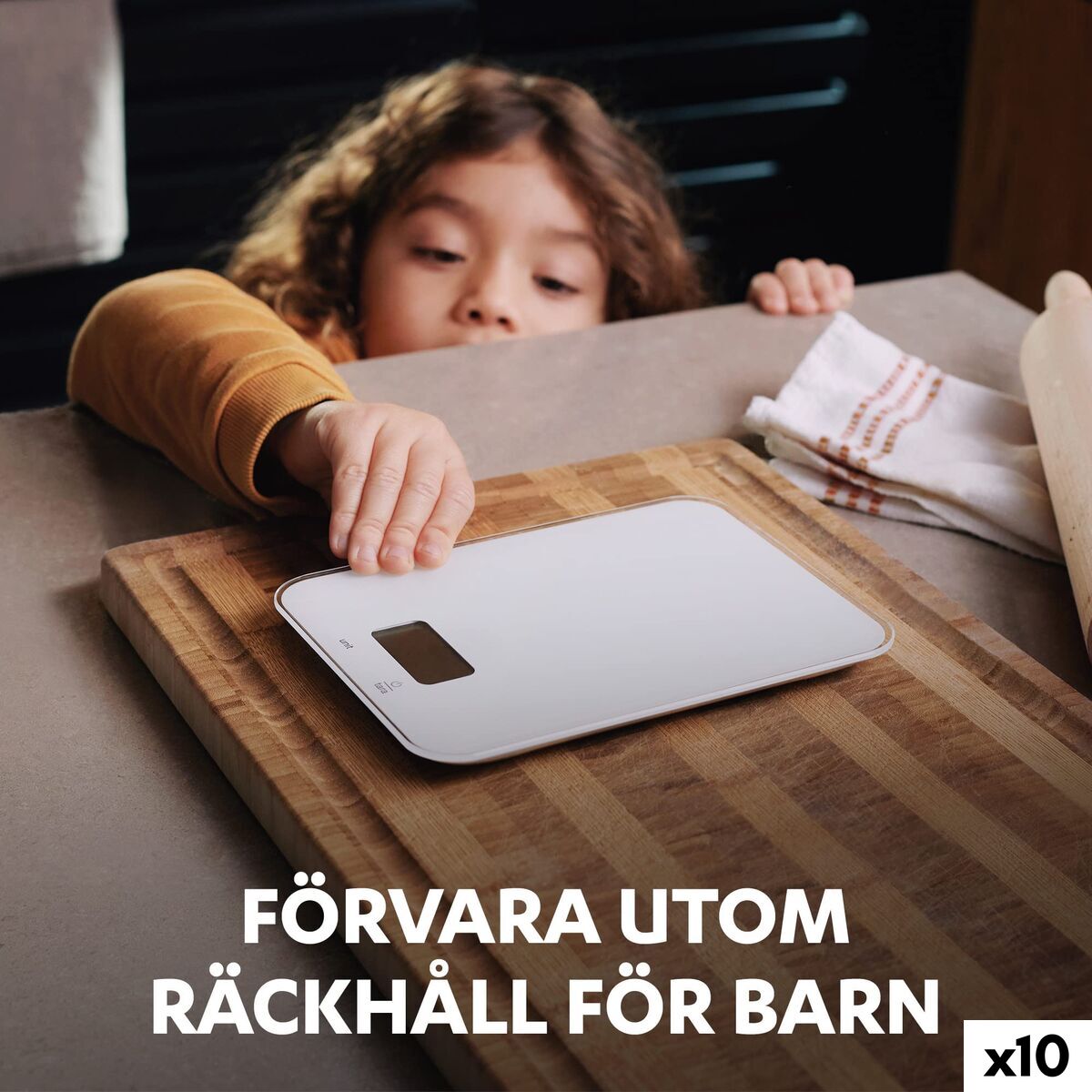 Bild von Button battery DURACELL DL2016 K2 3 V (10 Units)