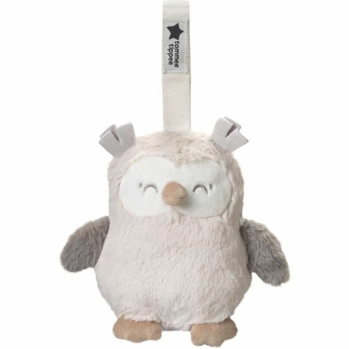 νυχτερινο φωσ Tommee Tippee