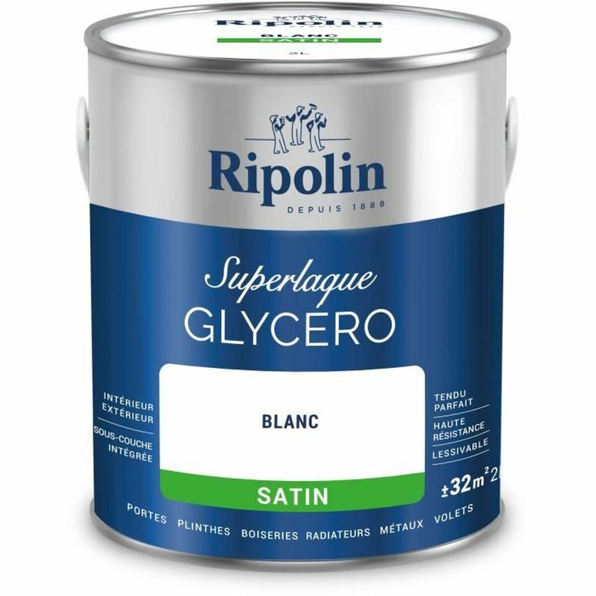 Pinturas, tintes y disolventes