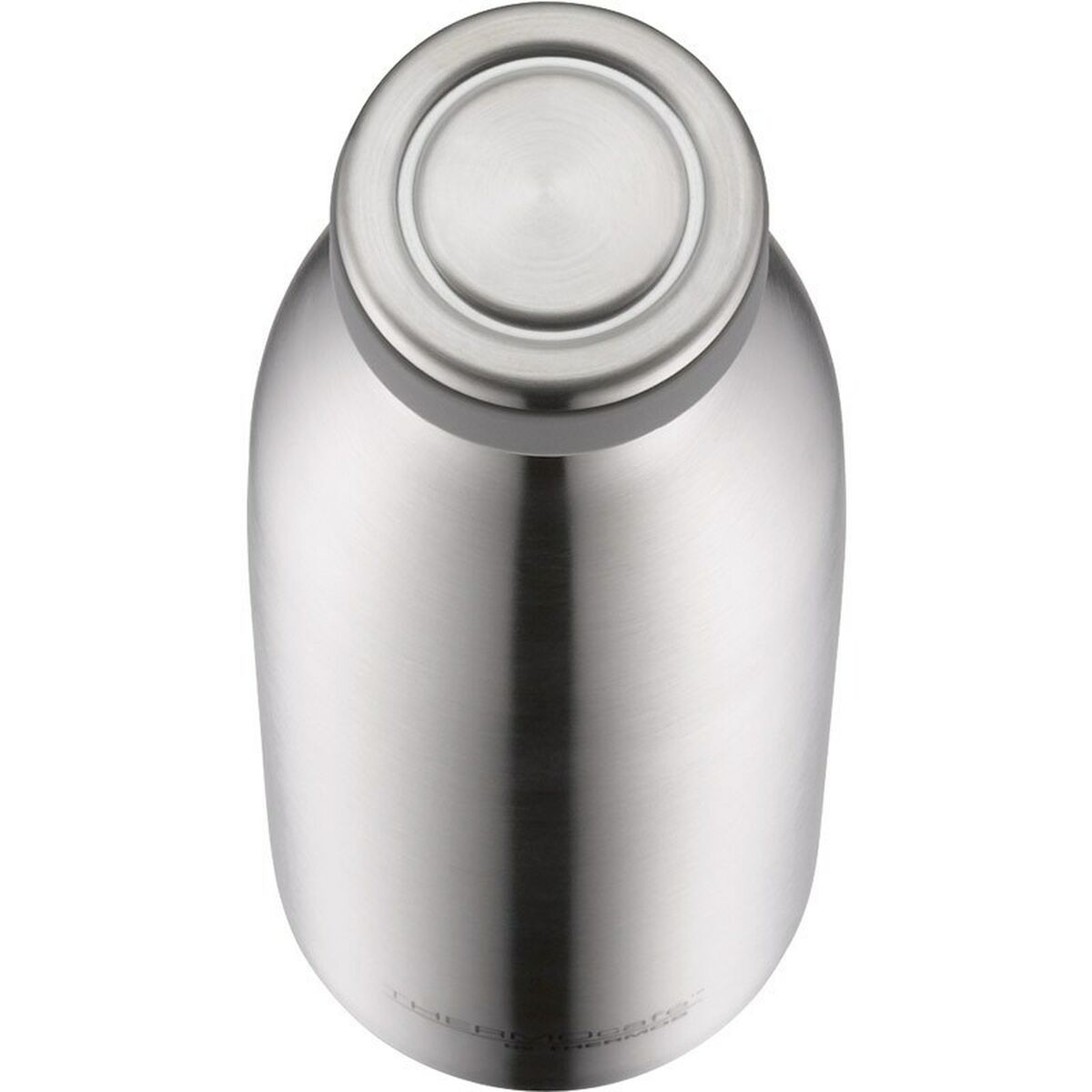 Image secondaire de Thermos Thermos 600012 Rose Acier inoxydable 350 ml