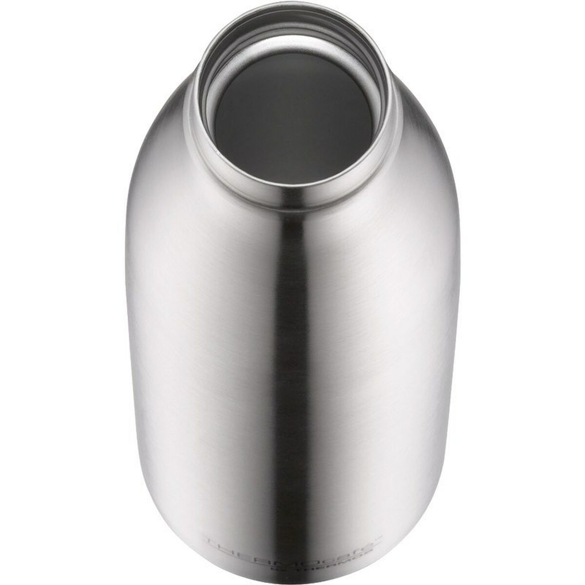 Thermos Thermos 600020 Acier inoxydable 500 ml