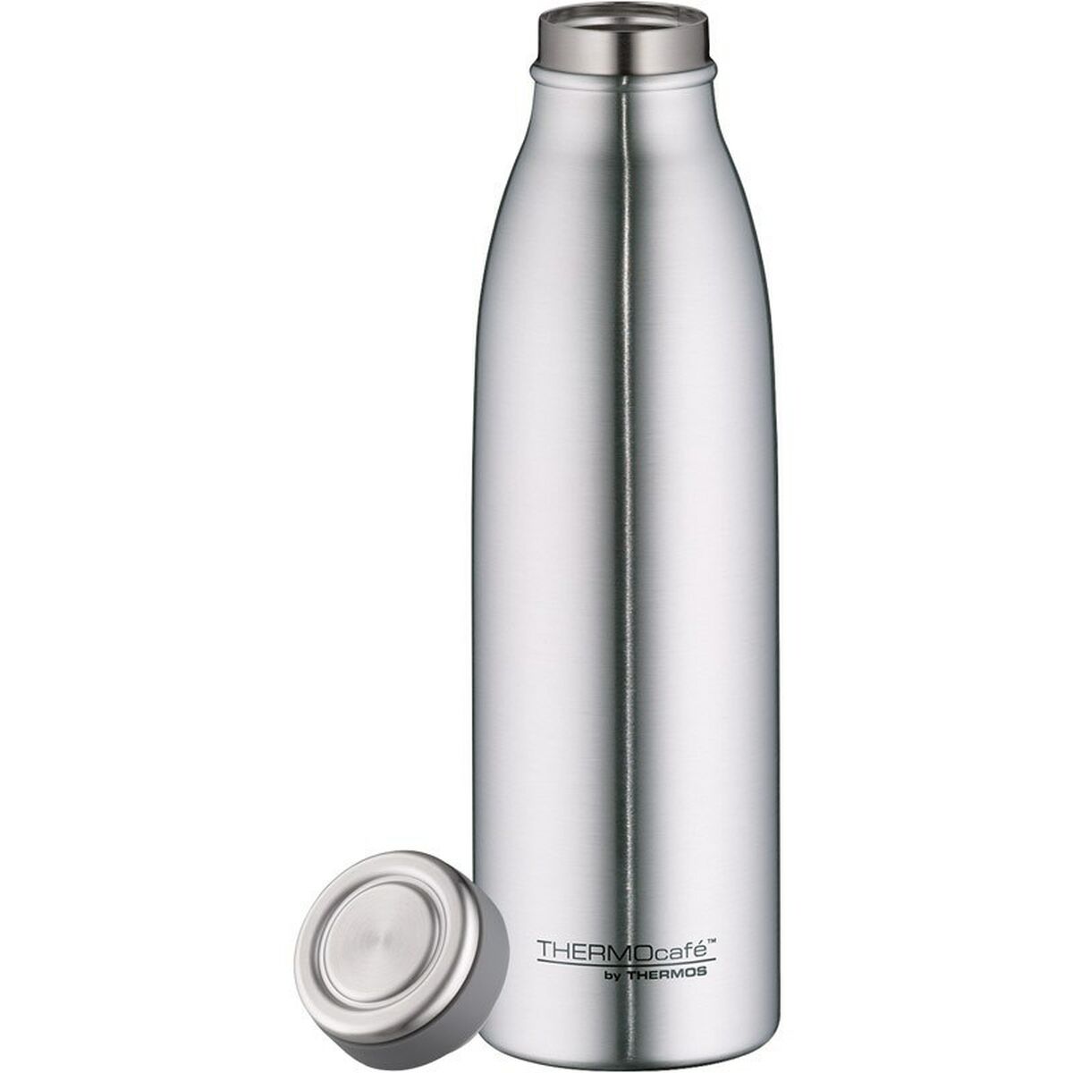 Image secondaire de Thermos Thermos 600020 Acier inoxydable 500 ml