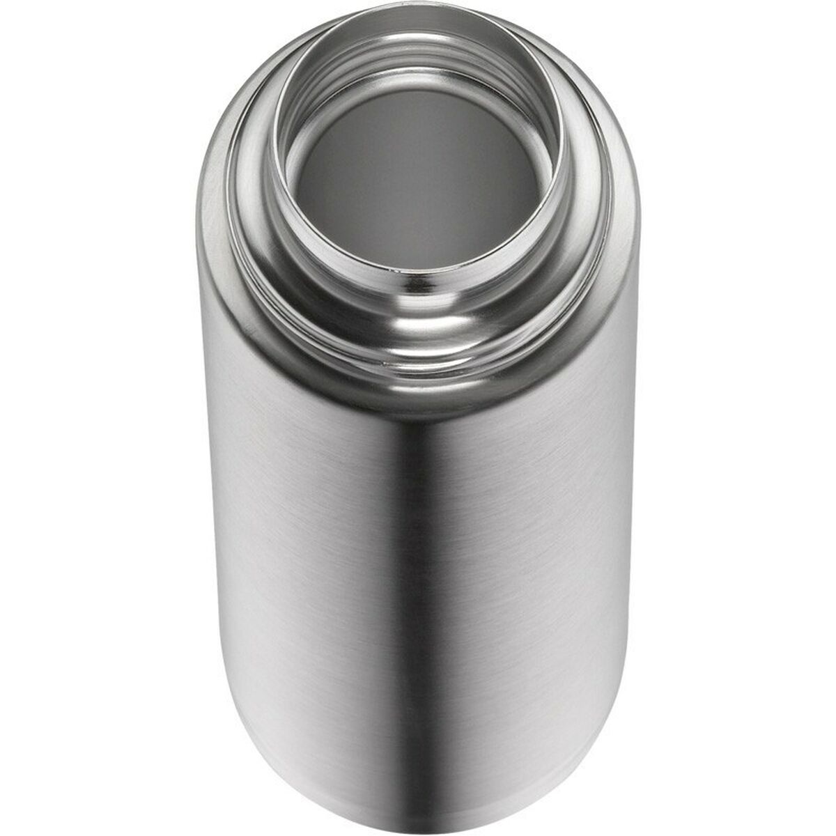 Image secondaire de Thermos Thermos 600050 Acier inoxydable 500 ml