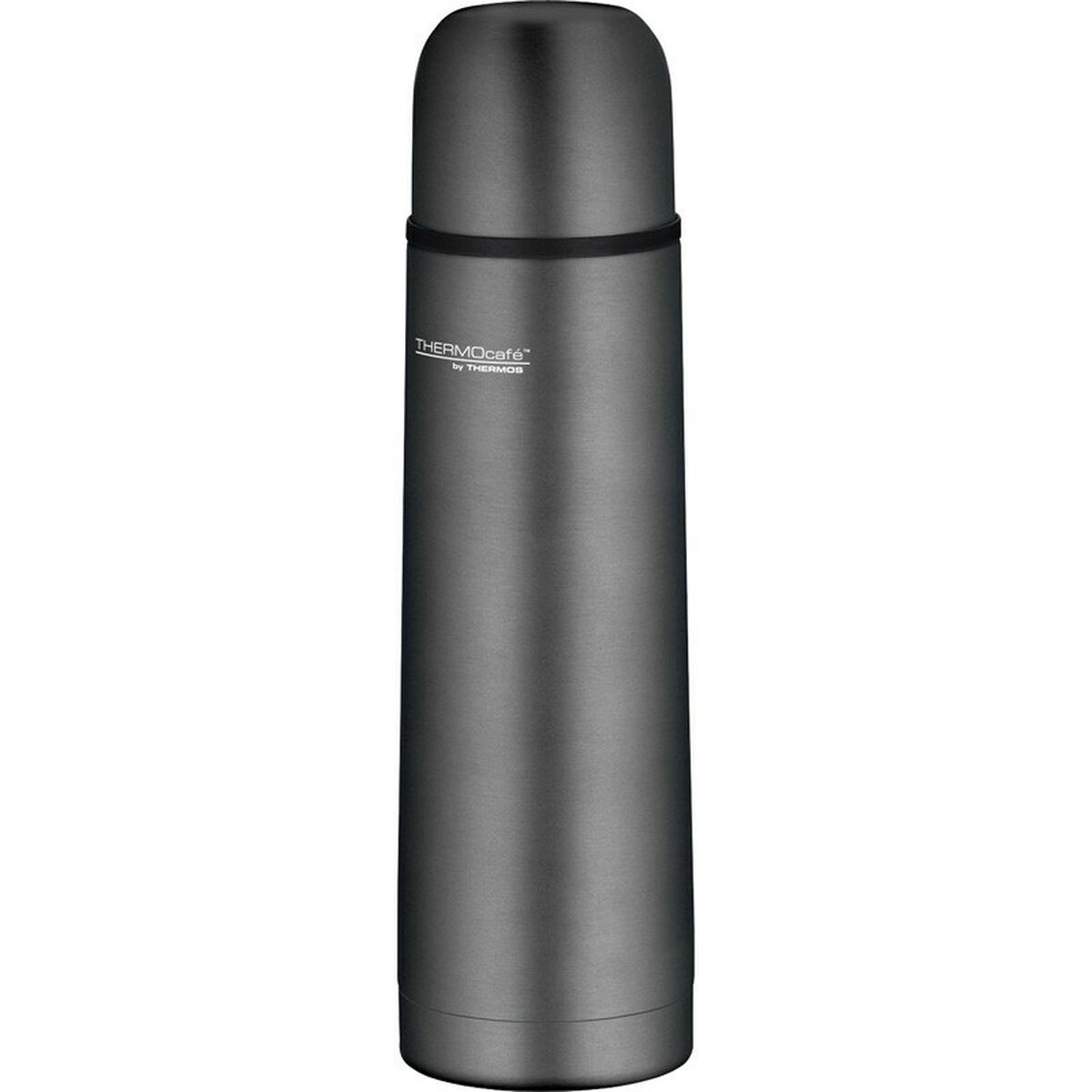 Thermos Thermos 600051 Gris Acier inoxydable 500 ml