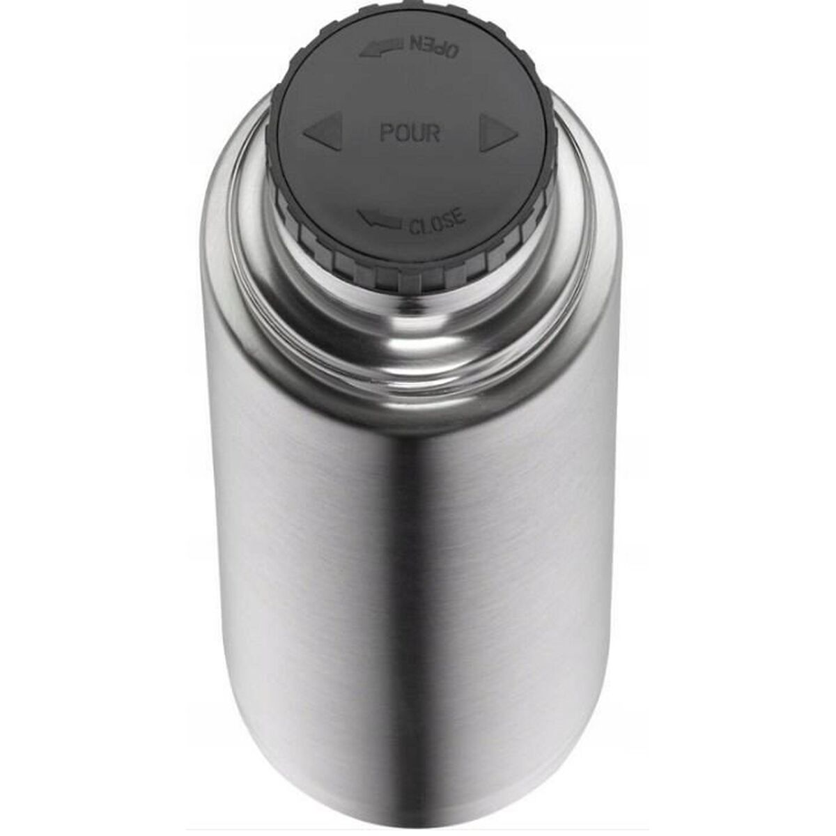 Image secondaire de Thermos Thermos 600070 Acier inoxydable 1 L