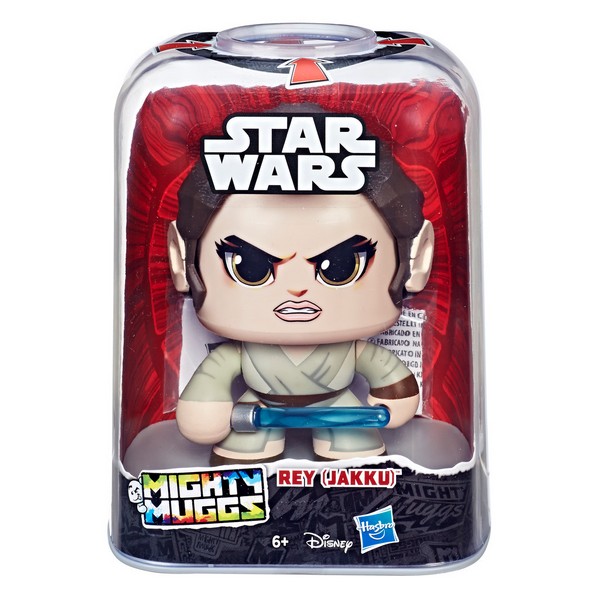 Mighty_Muggs_Star_Wars_-_Rey_Hasbro