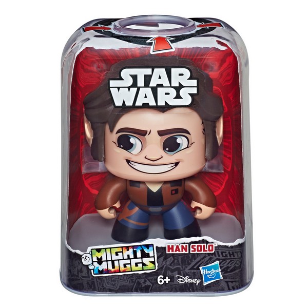 Mighty_Muggs_Star_Wars_-_Han_Solo_Hasbro