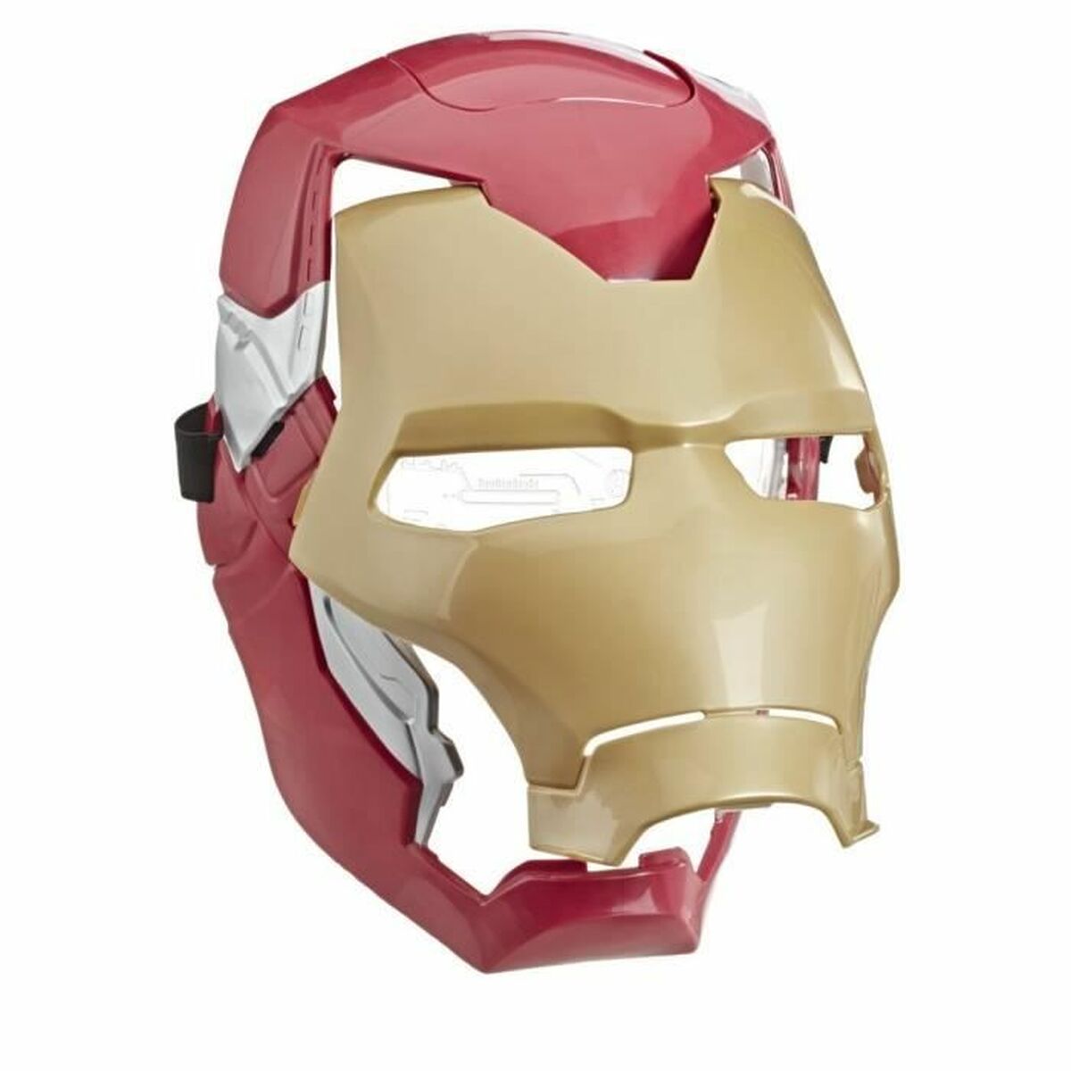 Serviesset Hasbro