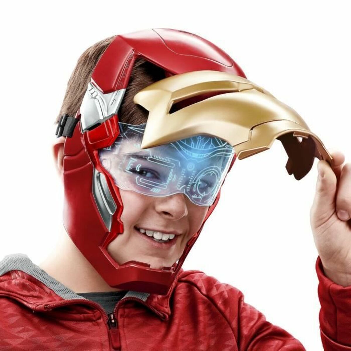 Serviesset Hasbro