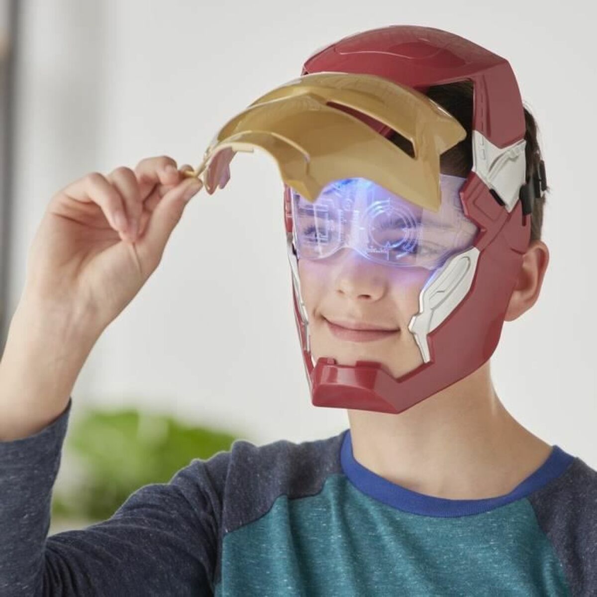 Serviesset Hasbro