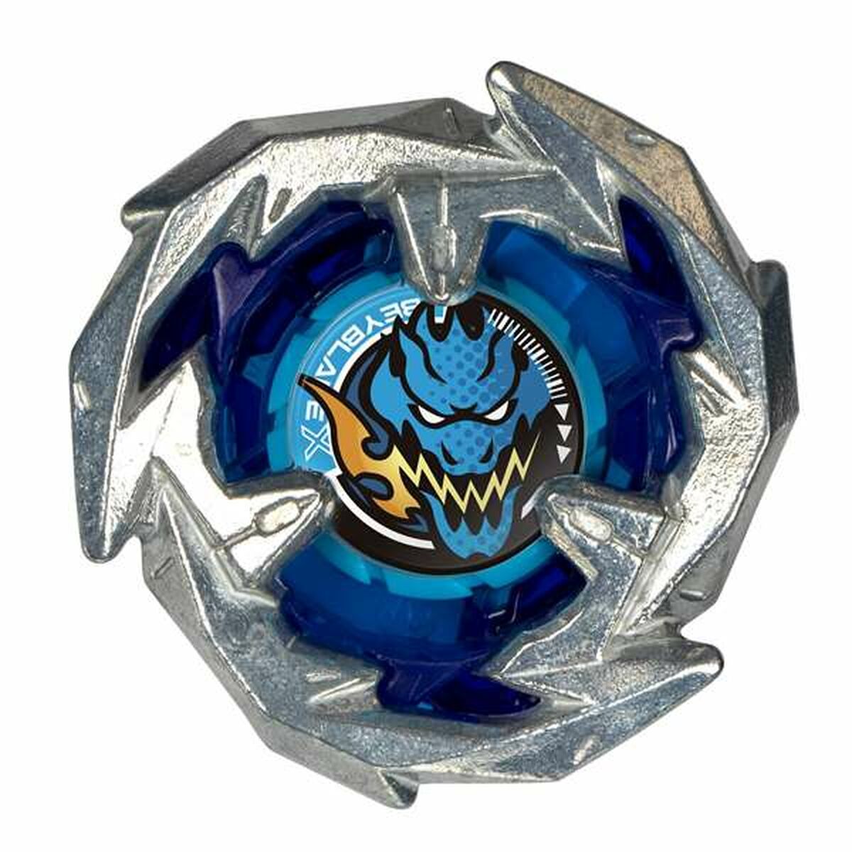 Image secondaire de Toupie Beyblade X