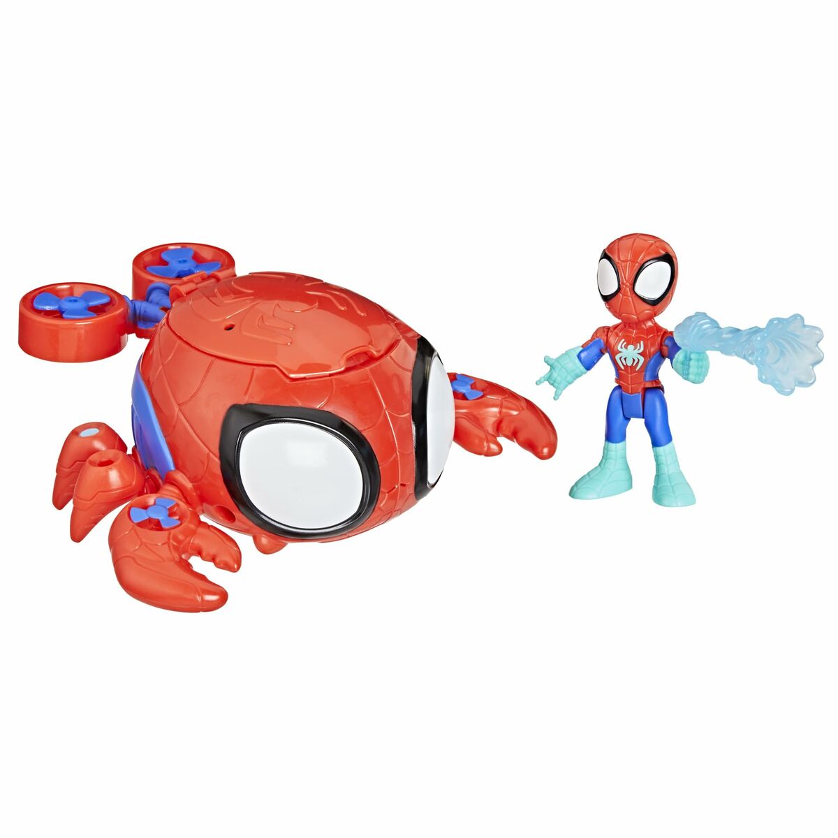 Figuur Hasbro