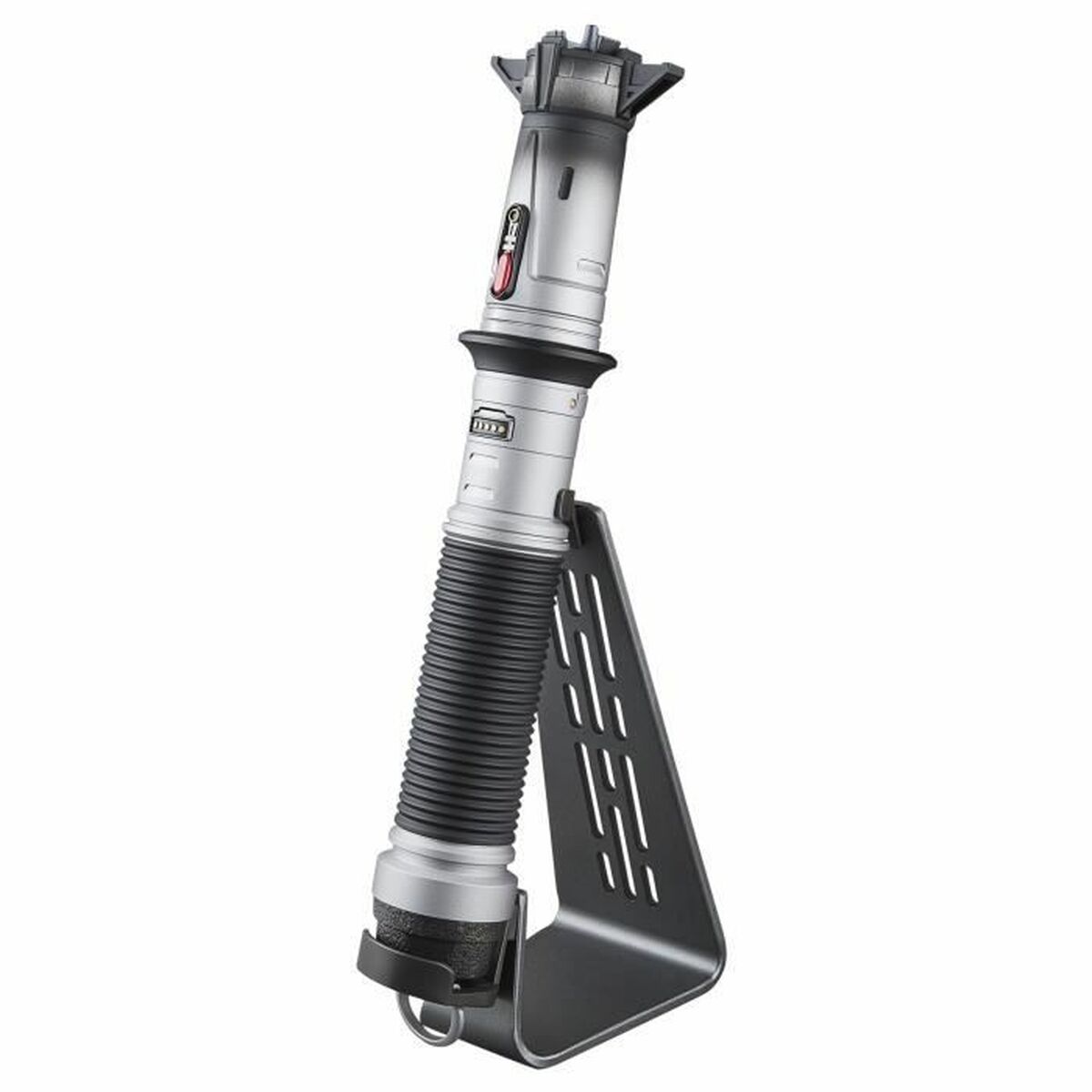 Εικόνες σε δράση Hasbro Baylan Skoll Force FX Elite Star Wars