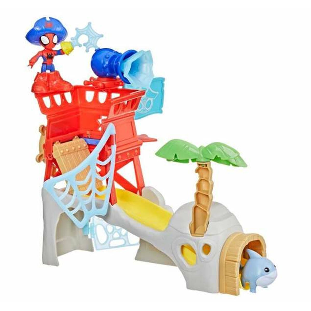 Image secondaire de Pâte à modeler en argile Hasbro