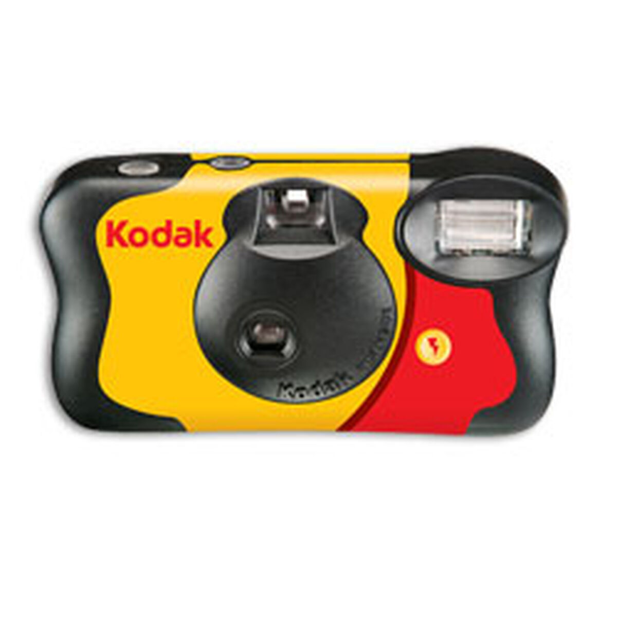 Picture of Digital Camera Kodak