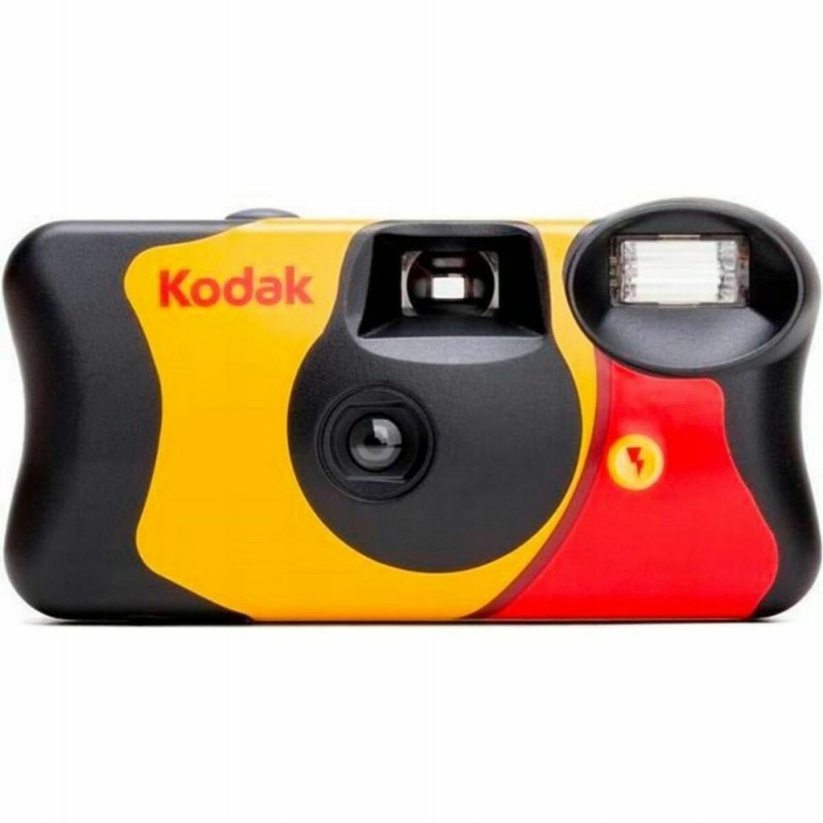 Picture of Digital Camera Kodak