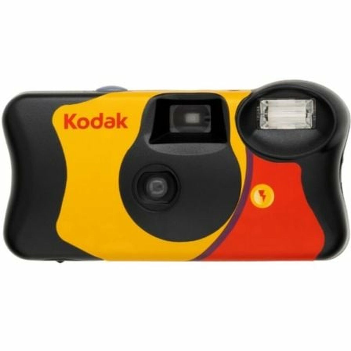 Picture of Digital Camera Kodak