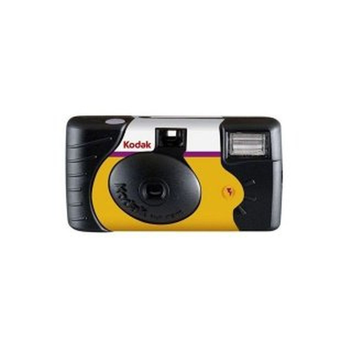 Afbeeldingen van Photo camera Kodak POWER FLASH