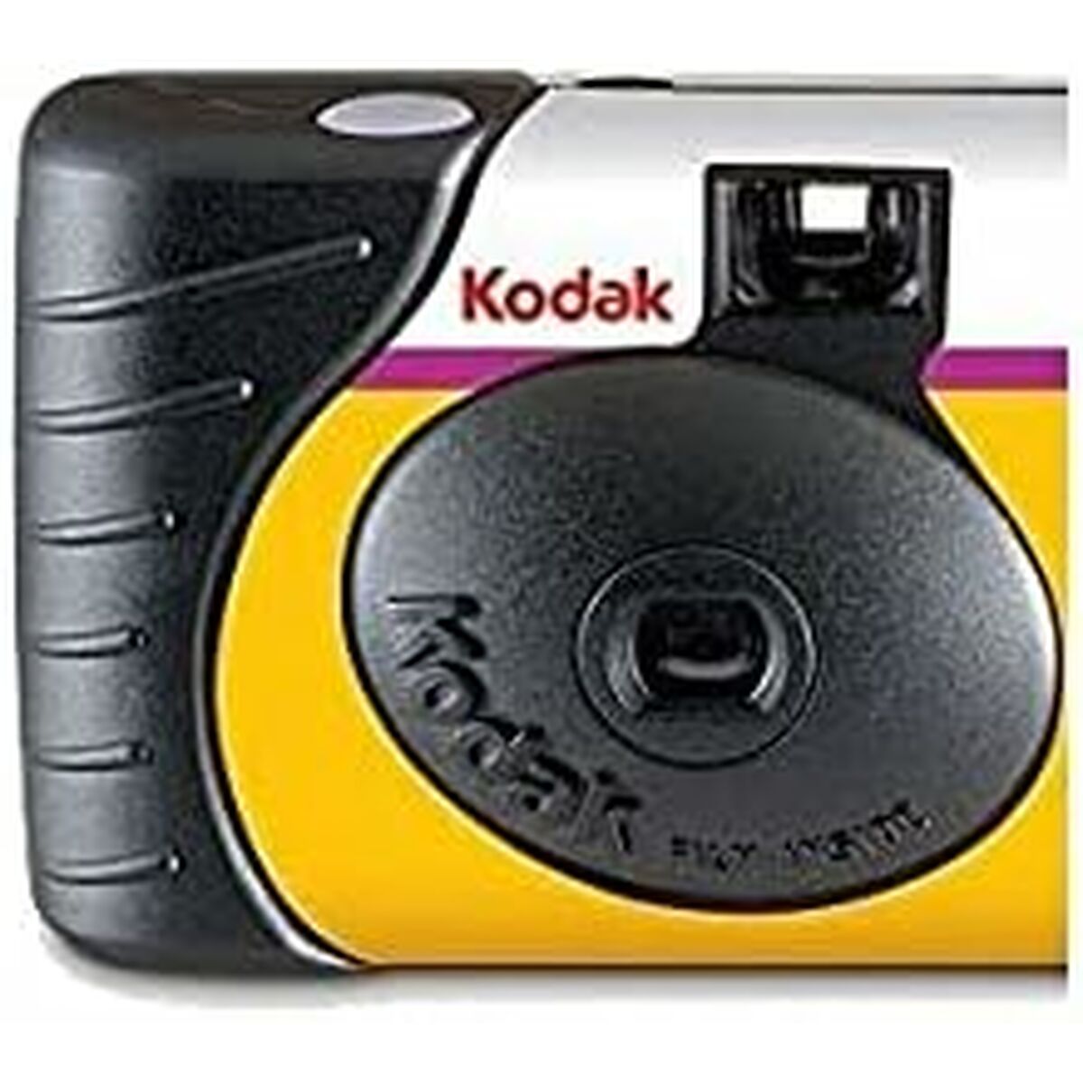 Afbeeldingen van Photo camera Kodak POWER FLASH