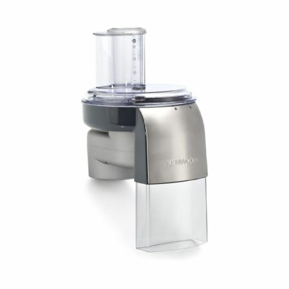 Afbeeldingen van Accessories Kenwood AT340AT 340