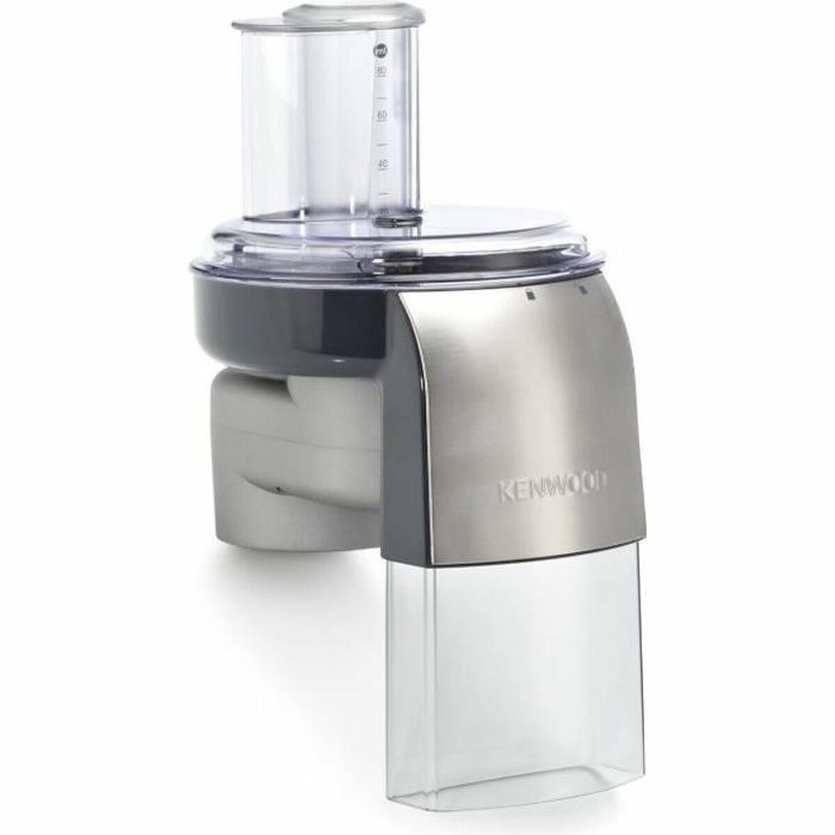 Afbeeldingen van Accessories Kenwood AT340AT 340