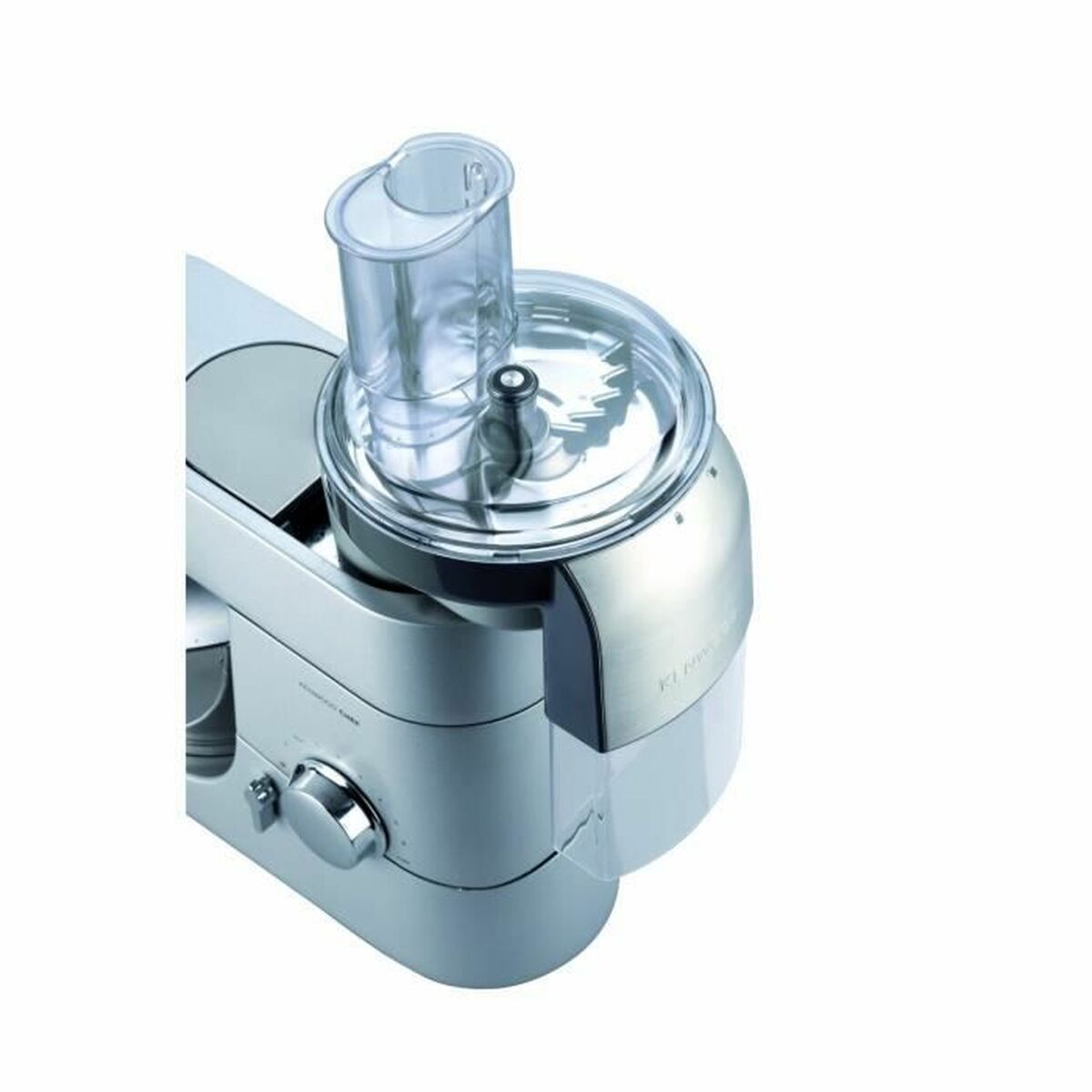 Afbeeldingen van Accessories Kenwood AT340AT 340