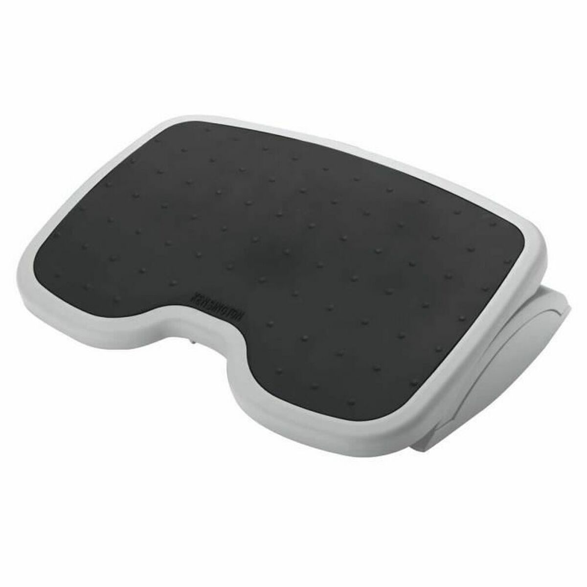 Kensington SoleMate Fodstøtte - Ergonomisk Computer Fodstøtte