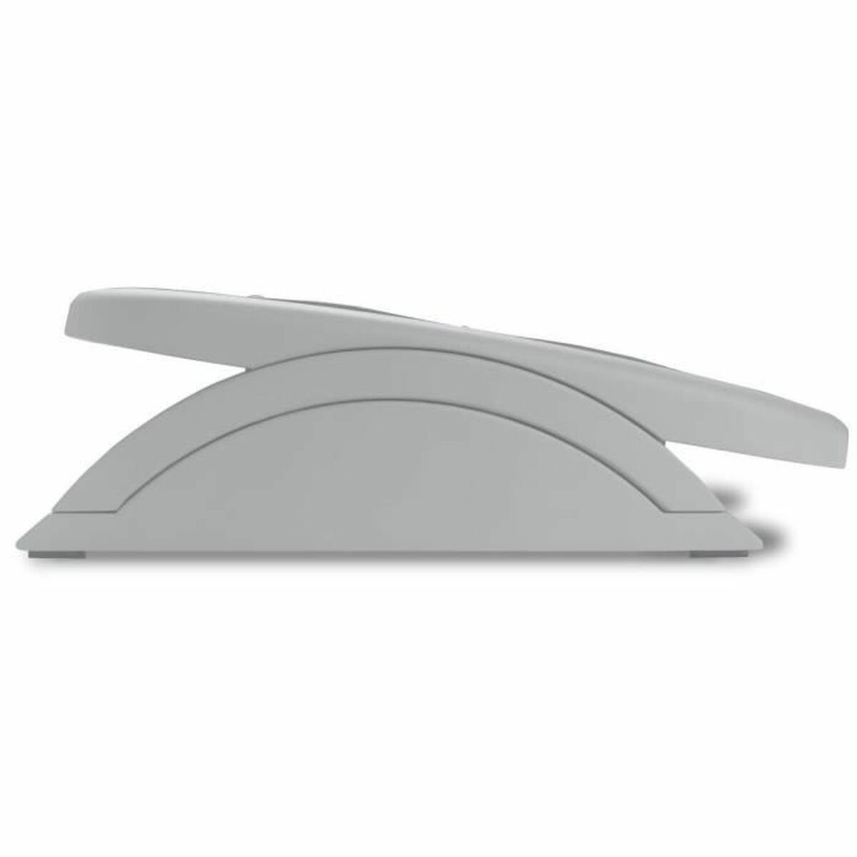 Picture of Footrest Kensington Reposapiés SoleMate