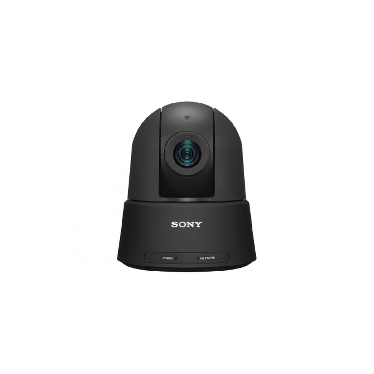 Afbeeldingen van HDMI Cable Sony SRG-A40BC Black