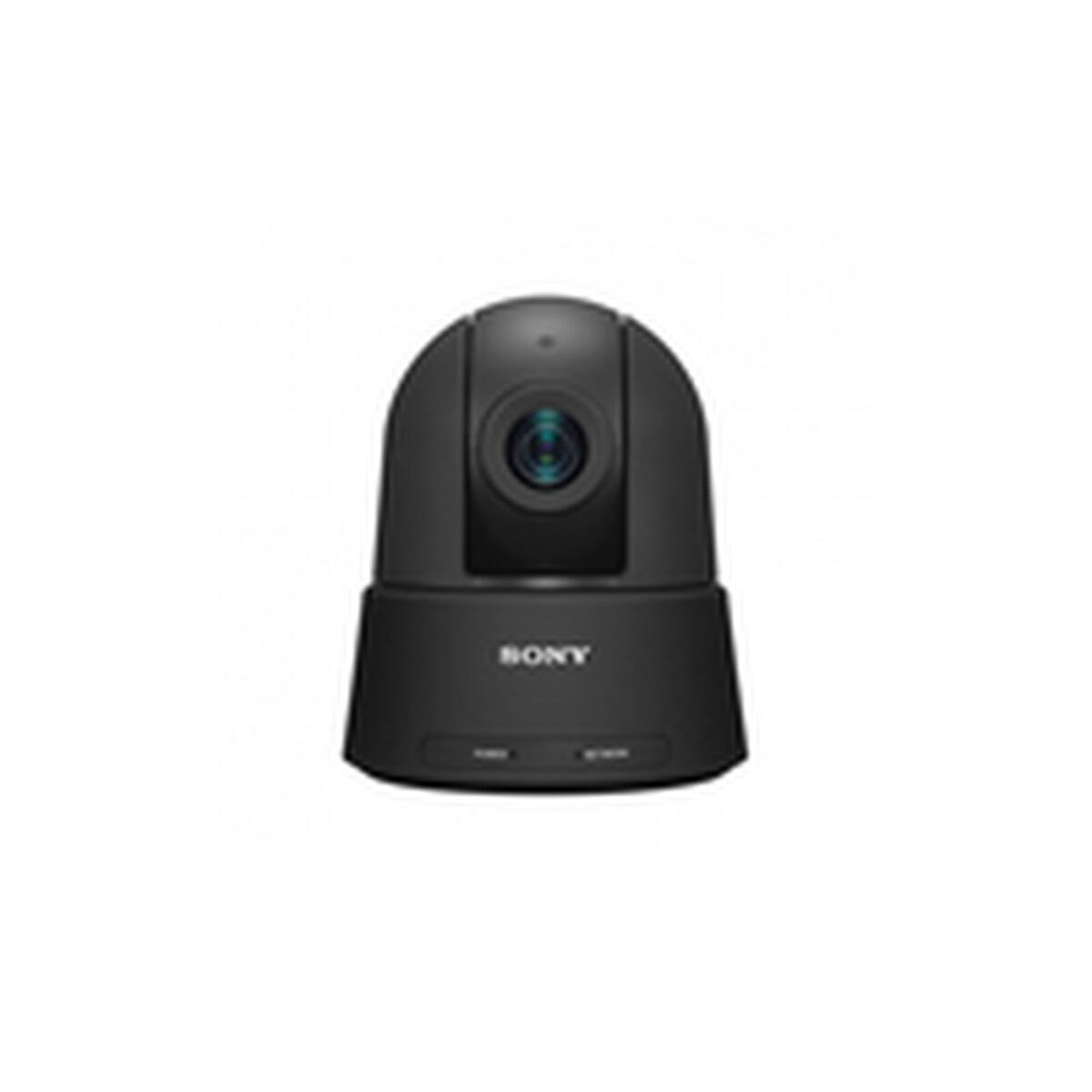 Afbeeldingen van HDMI Cable Sony SRG-A40BC Black