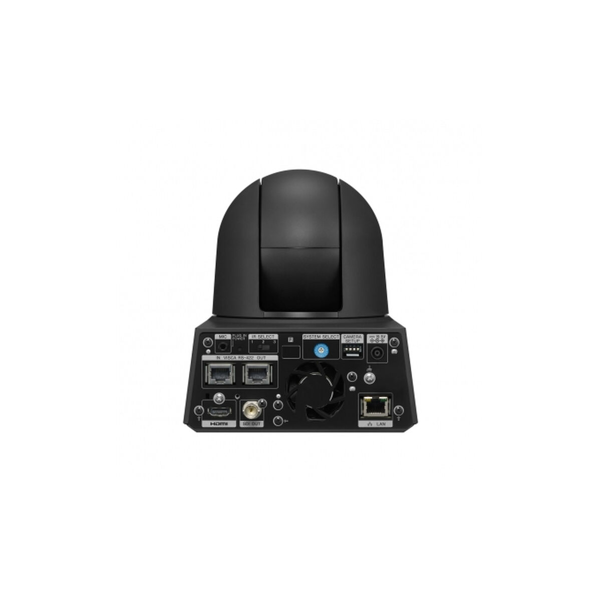Afbeeldingen van HDMI Cable Sony SRG-A40BC Black