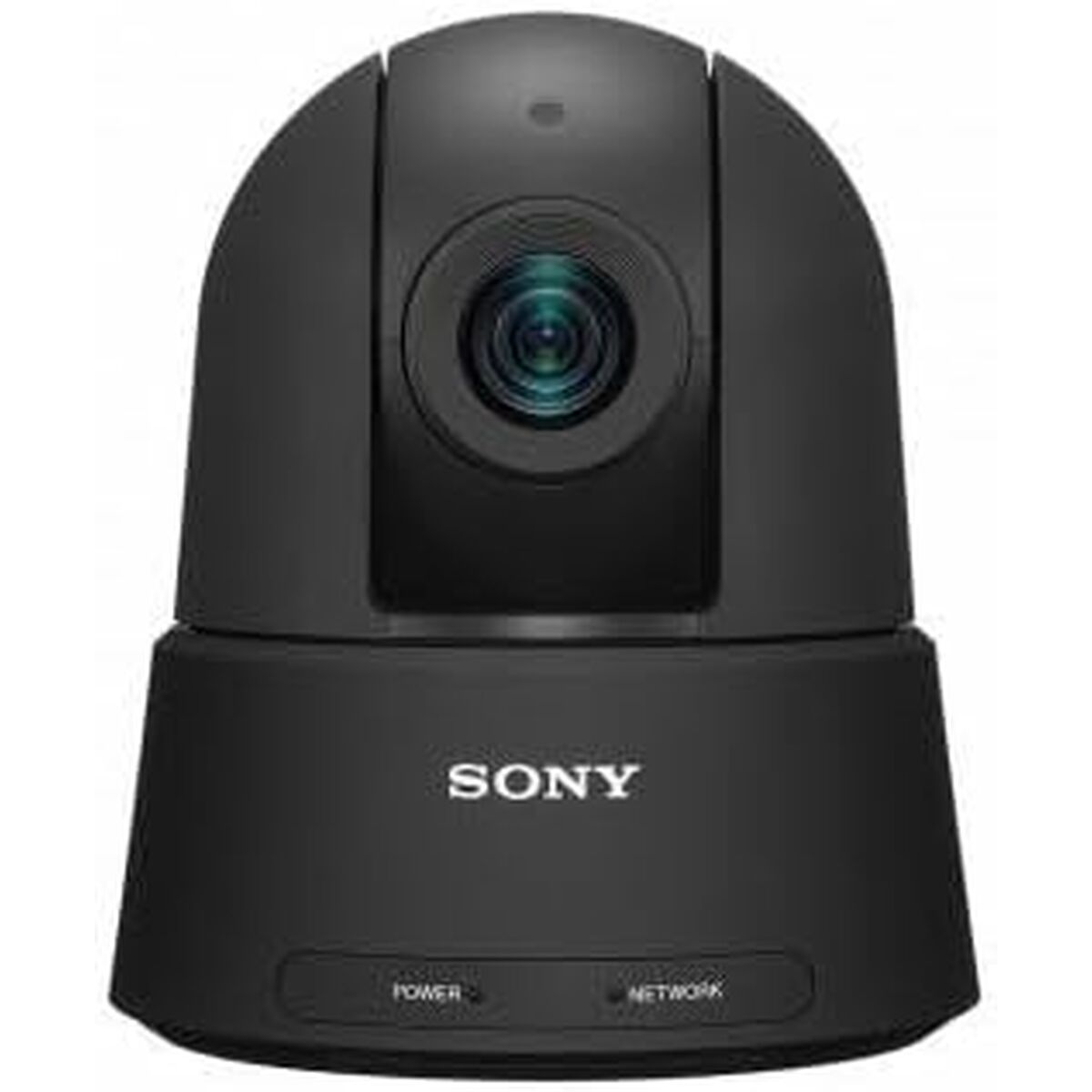 Afbeeldingen van HDMI Cable Sony SRG-A40BC Black