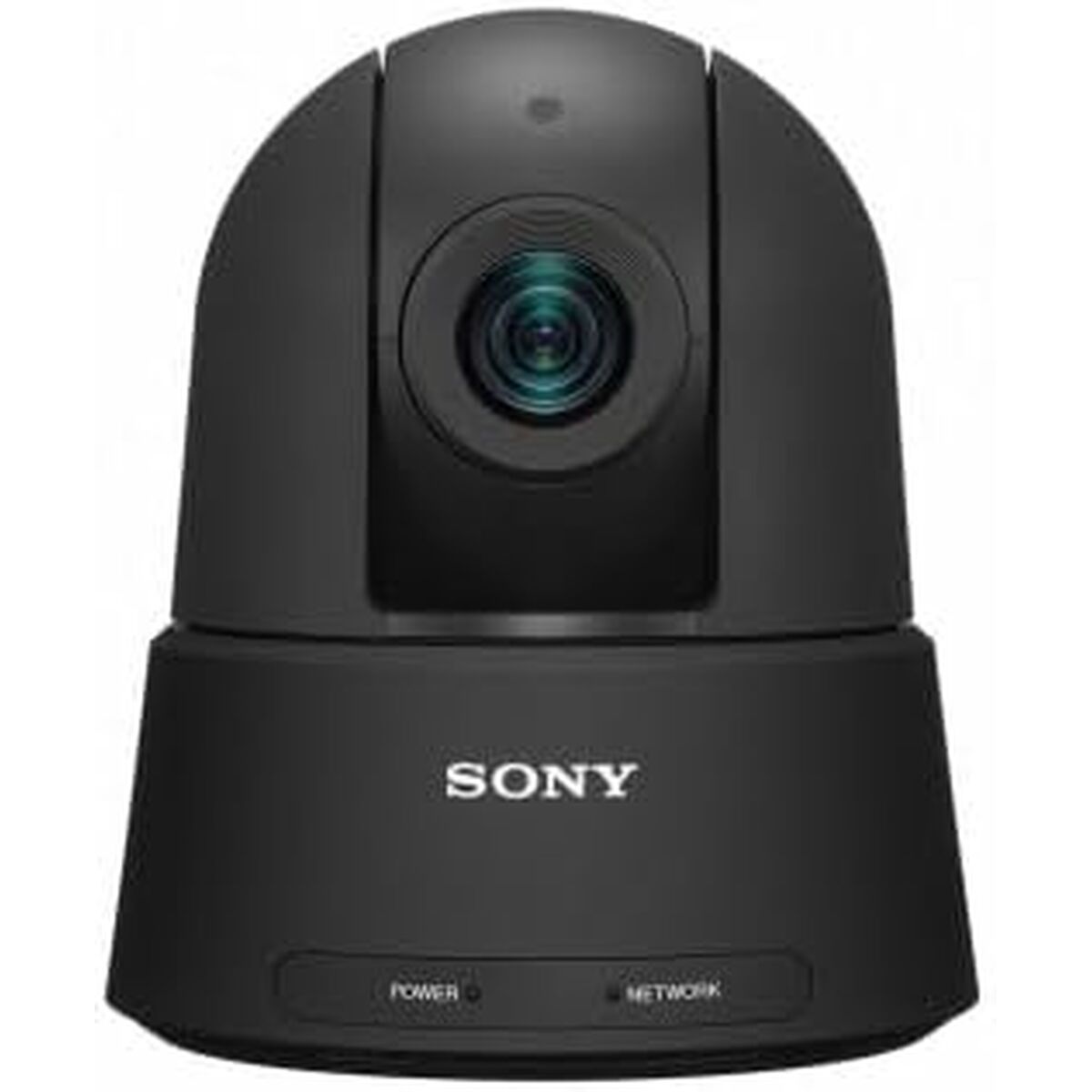 Afbeeldingen van HDMI Cable Sony SRG-A40BC Black